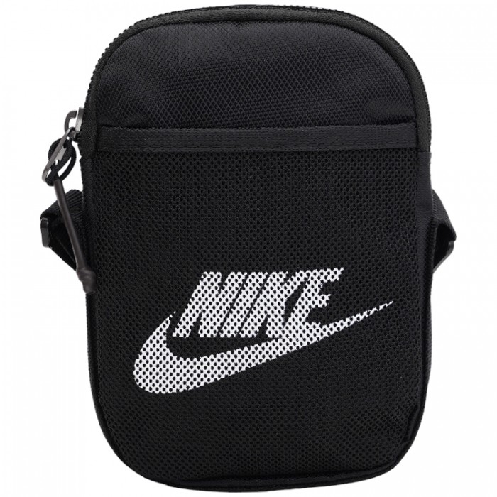 Geanta pe umar Nike NK HERITAGE S SMIT BA5871-010