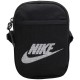 Сумка на плечо Nike NK HERITAGE S SMIT BA5871-010