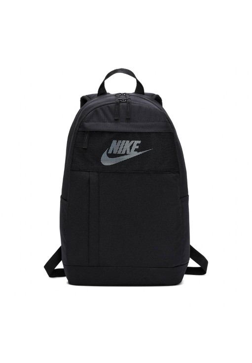 Rucsac Nike NK ELMNTL BKPK - 2.0 LBR