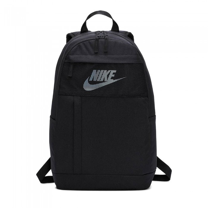 Rucsac Nike NK ELMNTL BKPK - 2.0 LBR BA5878-010