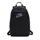 Rucsac Nike NK ELMNTL BKPK - 2.0 LBR BA5878-010