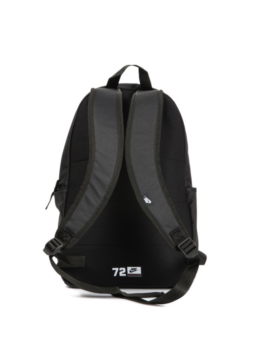 Rucsac Nike NK ELMNTL BKPK - 2.0 LBR