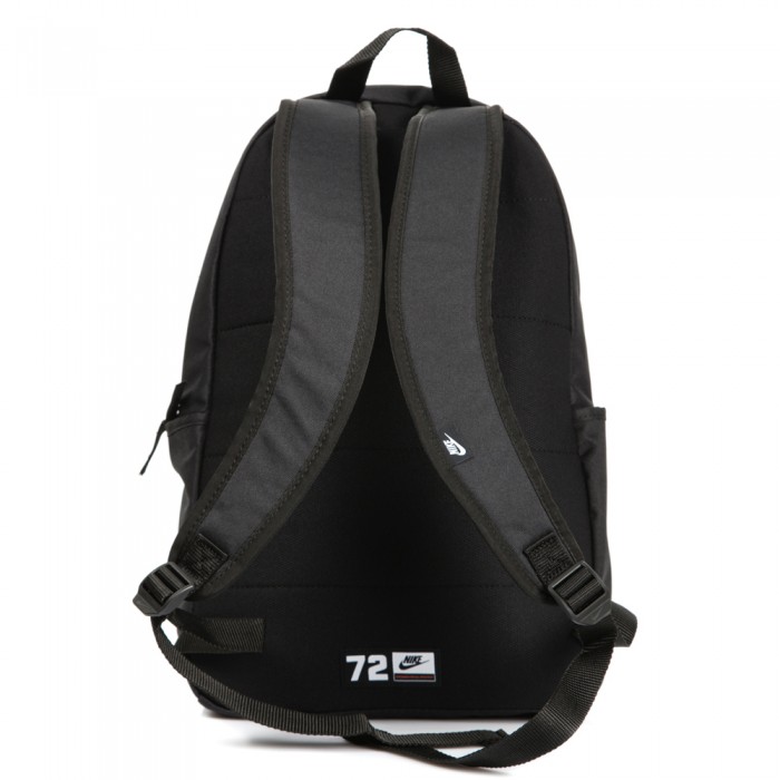 Rucsac Nike NK ELMNTL BKPK - 2.0 LBR BA5878-010 - 2