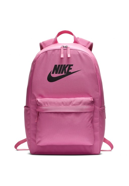 Rucsac Nike NK HERITAGE BKPK - 2.0