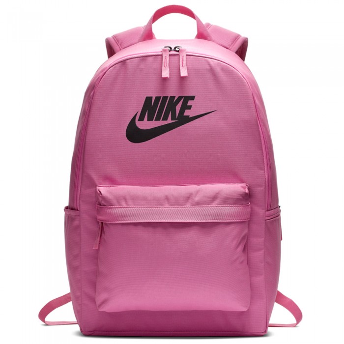 Rucsac Nike NK HERITAGE BKPK - 2.0 BA5879-610