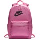 Rucsac Nike NK HERITAGE BKPK - 2.0 BA5879-610