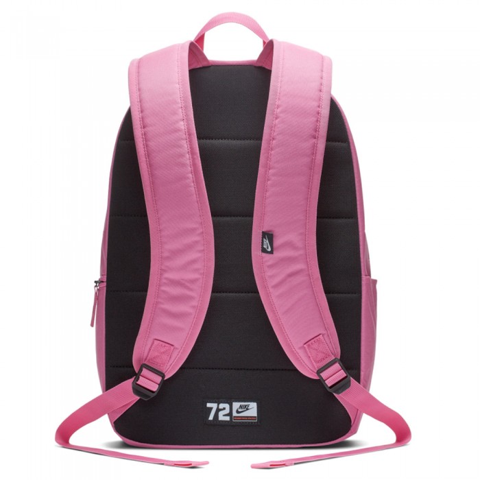 Rucsac Nike NK HERITAGE BKPK - 2.0 BA5879-610 - 2