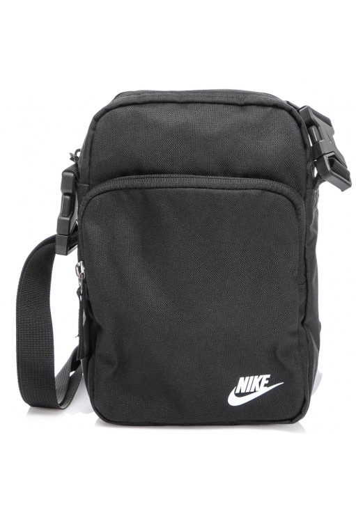 Сумка Nike NK HERITAGE SMIT  2