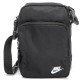 Geanta Nike NK HERITAGE SMIT  2 BA5898-010