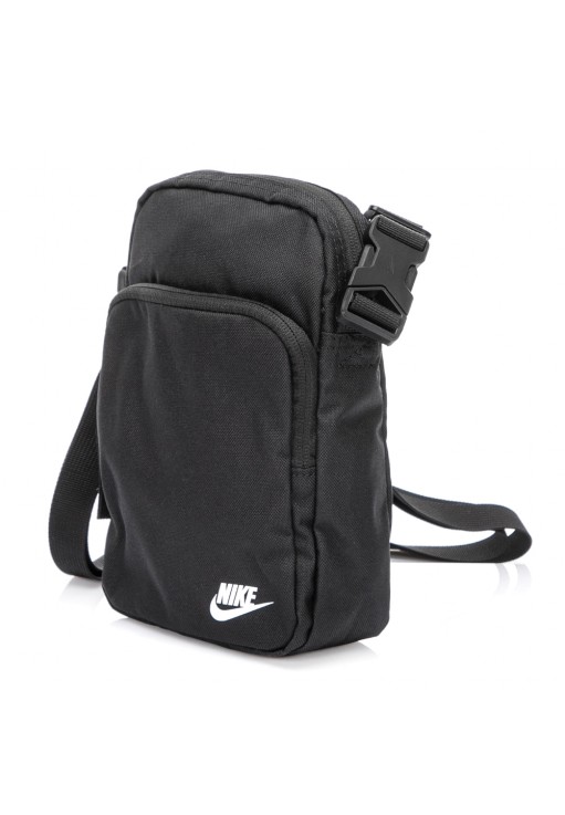 Сумка Nike NK HERITAGE SMIT  2
