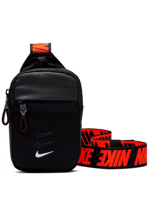Geanta pe brau Nike NK SPRTSWR ESSENTIALS S HIP P
