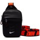 Geanta pe brau Nike NK SPRTSWR ESSENTIALS S HIP P BA5904-010