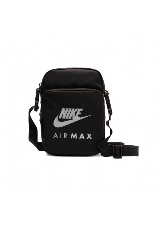 Geanta Nike NK MAX AIR SMIT - 2.0