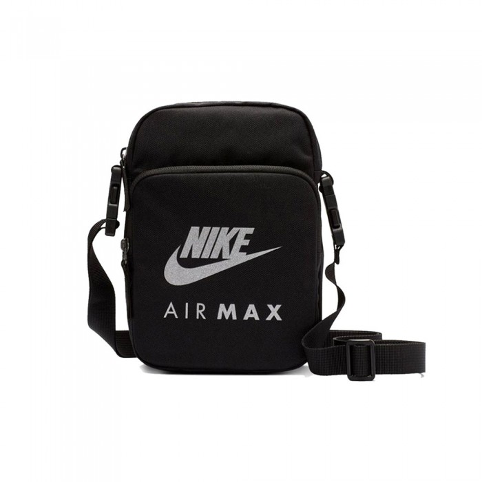 Geanta Nike NK MAX AIR SMIT - 2.0 BA5905-010