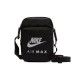 Geanta Nike NK MAX AIR SMIT - 2.0 BA5905-010