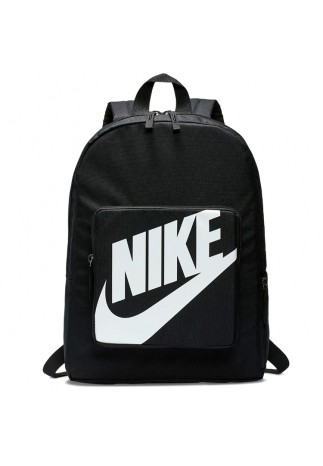 Rucsac Nike Y NK CLASSIC BKPK