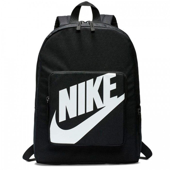 Рюкзак Nike Y NK CLASSIC BKPK 759022