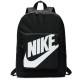 Rucsac Nike Y NK CLASSIC BKPK BA5928-010