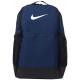 Rucsac Nike NK BRSLA M BKPK - 9.0 (24L) BA5954-410