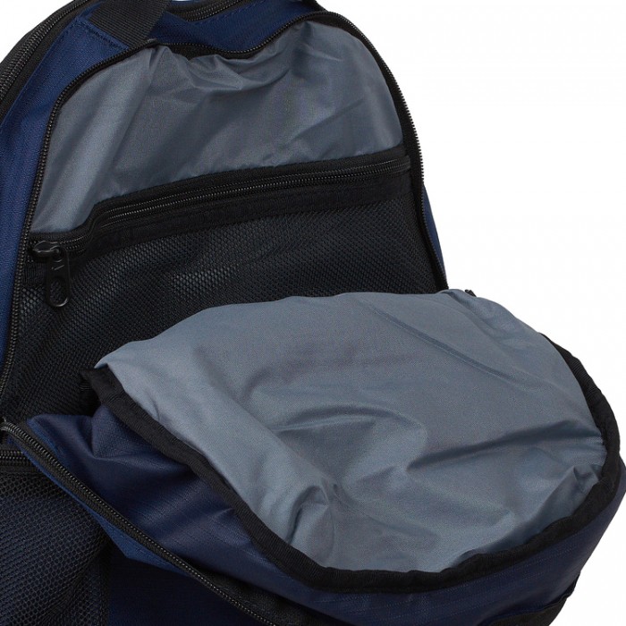 Rucsac Nike NK BRSLA M BKPK - 9.0 (24L) BA5954-410 - 2