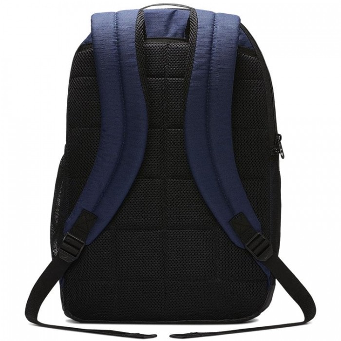 Rucsac Nike NK BRSLA M BKPK - 9.0 (24L) BA5954-410 - 3