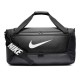 Сумка спортивная Nike NK BRSLA M DUFF - 9.0 (60L) BA5955-010