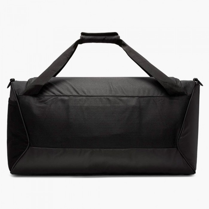 Сумка спортивная Nike NK BRSLA M DUFF - 9.0 (60L) BA5955-010 - 3