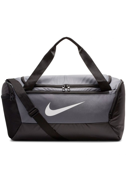 Сумка спортивная Nike NK BRSLA S DUFF - 9.0 (41L)