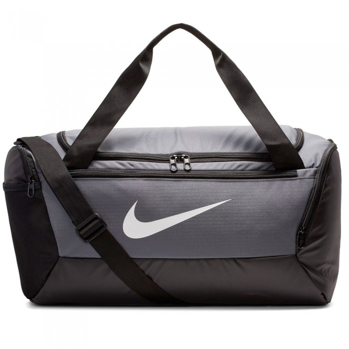 Сумка спортивная Nike NK BRSLA S DUFF - 9.0 (41L) BA5957-010