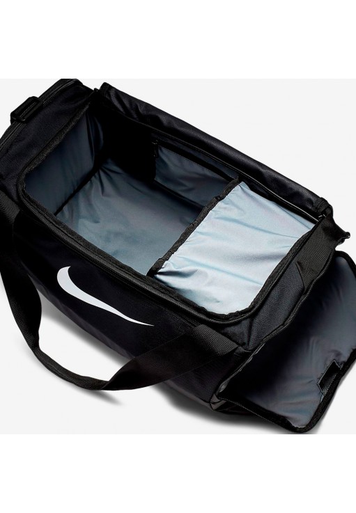 Сумка спортивная Nike NK BRSLA S DUFF - 9.0 (41L)