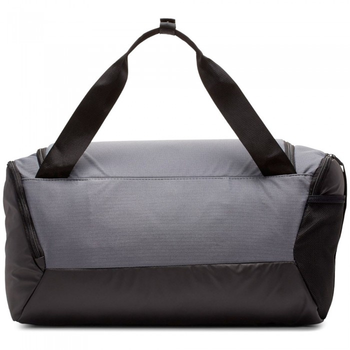 Сумка спортивная Nike NK BRSLA S DUFF - 9.0 (41L) BA5957-010 - 4