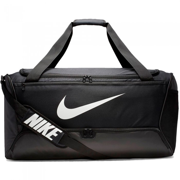 Сумка спортивная Nike NK BRSLA L DUFF - 9.0 (95L) BA5966-010