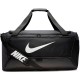 Сумка спортивная Nike NK BRSLA L DUFF - 9.0 (95L) BA5966-010