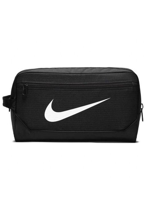 Сумка спортивная Nike NK BRSLA SHOE - 9.0 (11L)
