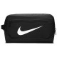 Geanta p/sport Nike NK BRSLA SHOE - 9.0 (11L) BA5967-010