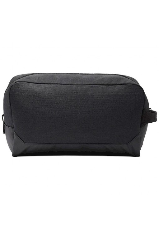 Сумка спортивная Nike NK BRSLA SHOE - 9.0 (11L)