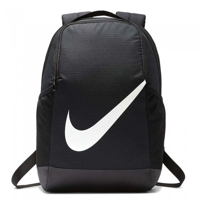 Rucsac Nike Y NK BRSLA BKPK - FA19 BA6029-010
