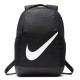 Rucsac Nike Y NK BRSLA BKPK - FA19 BA6029-010