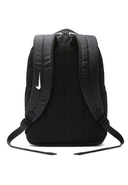 Rucsac Nike Y NK BRSLA BKPK - FA19