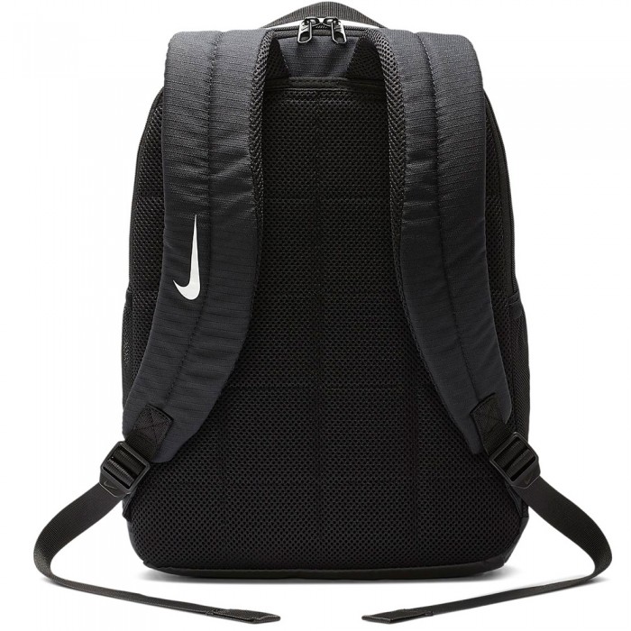 Rucsac Nike Y NK BRSLA BKPK - FA19 BA6029-010 - 2