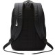 Rucsac Nike Y NK BRSLA BKPK - FA19 BA6029-010 - 2