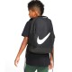 Rucsac Nike Y NK BRSLA BKPK - FA19 BA6029-010 - 3