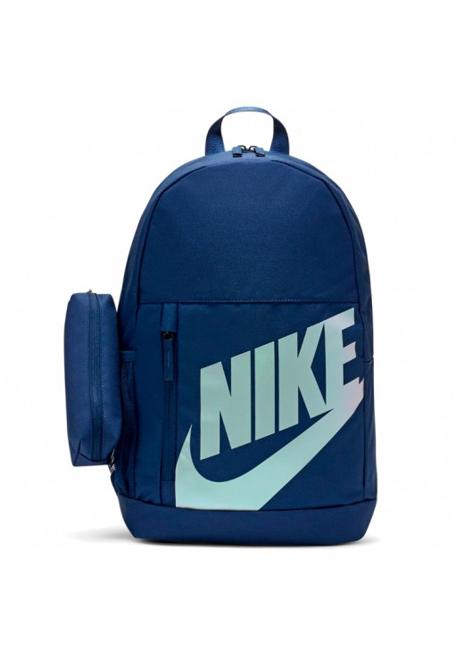 Рюкзак Nike Y NK ELMNTL BKPK - FA19