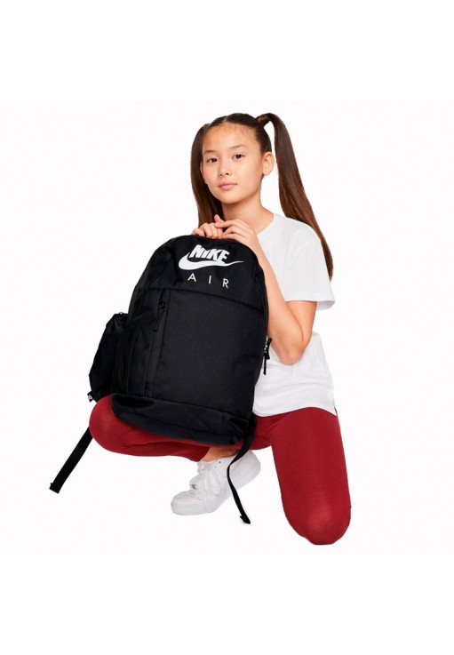 Rucsac Nike Y NK ELMNTL BKPK - GFX FA19