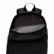 Рюкзак Nike Y NK ELMNTL BKPK - GFX FA19 BA6032-010 - 3
