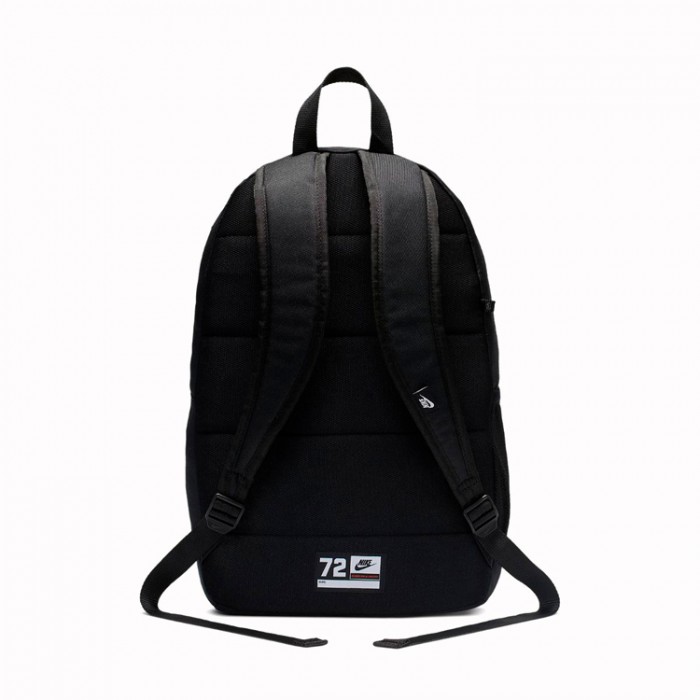Рюкзак Nike Y NK ELMNTL BKPK - GFX FA19 BA6032-010 - 4