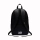 Рюкзак Nike Y NK ELMNTL BKPK - GFX FA19 BA6032-010 - 4