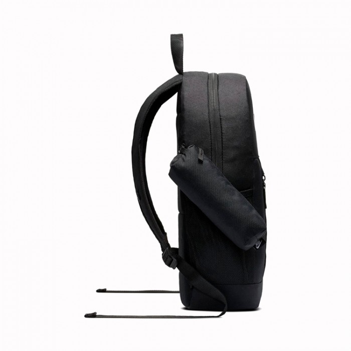 Рюкзак Nike Y NK ELMNTL BKPK - GFX FA19 BA6032-010 - 5