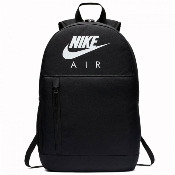 Рюкзак Nike Y NK ELMNTL BKPK - GFX FA19 BA6032-010 - 6