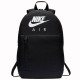 Рюкзак Nike Y NK ELMNTL BKPK - GFX FA19 BA6032-010 - 6